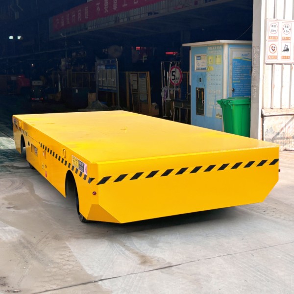 乌拉特中旗产品展示