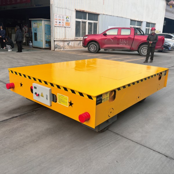 乌拉特中旗产品展示